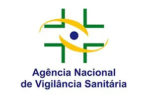 logo-anvisa-2