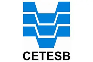 logo-cetesb-ok