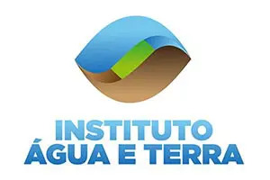 logo-iat