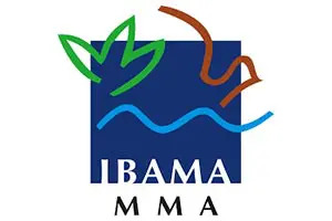 logo-ibama