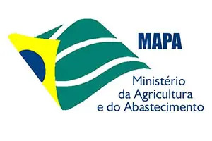logo-mapa-ok