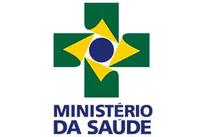 logo-ms-2