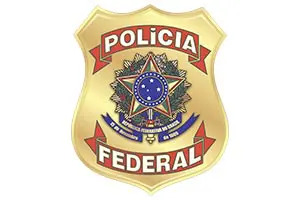 logo-pf-2