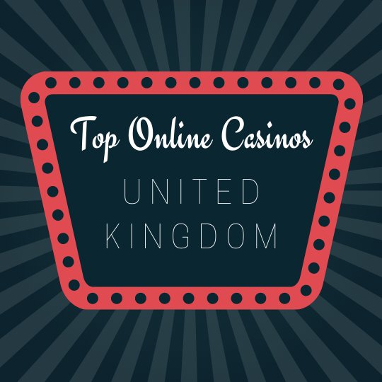 Discover the Exciting Bonuses at NineWin Casino UK